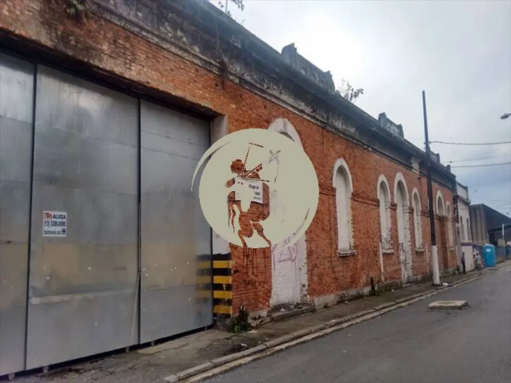 Depósito-Galpão, 4000 m² - Foto 8