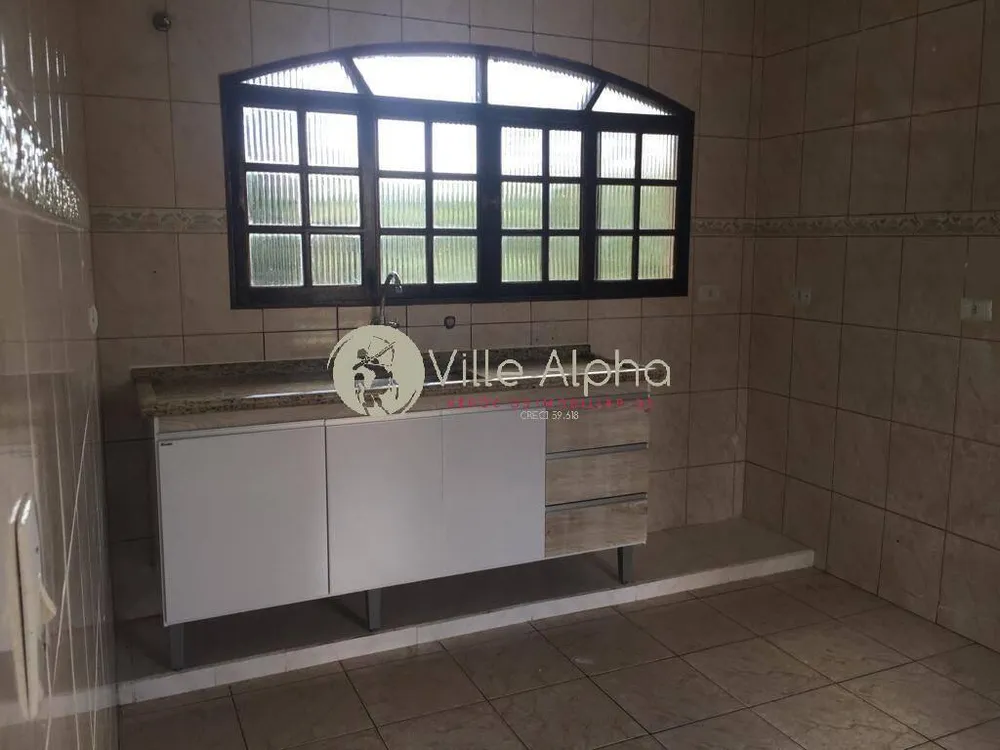 Terreno, 1445 m² - Foto 11