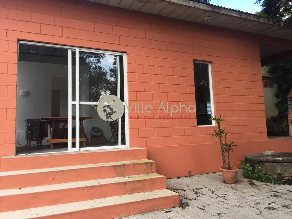 Terreno, 1445 m² - Foto 6
