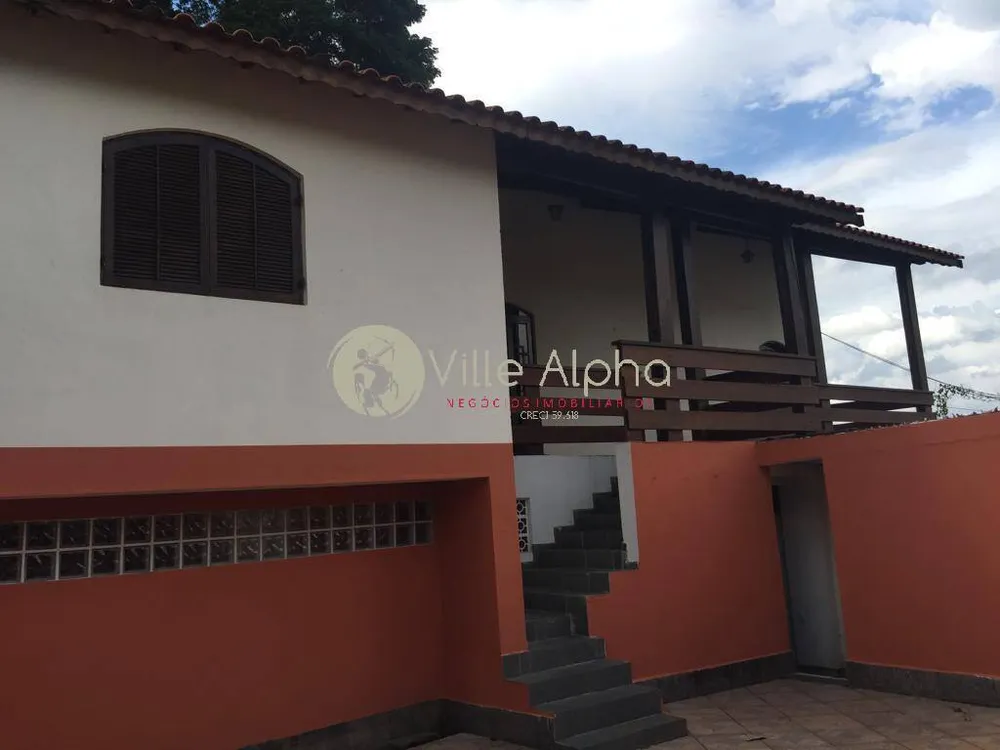 Terreno, 1445 m² - Foto 5