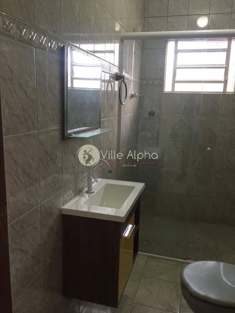 Terreno, 1445 m² - Foto 12