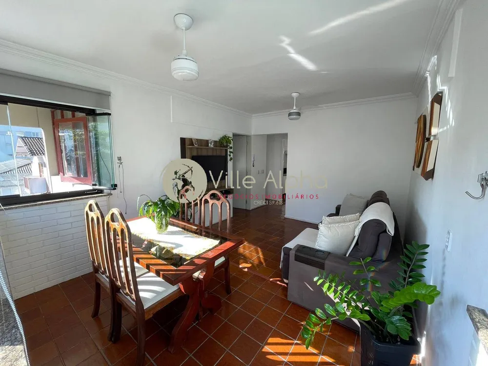 Terreno, 1445 m² - Foto 8