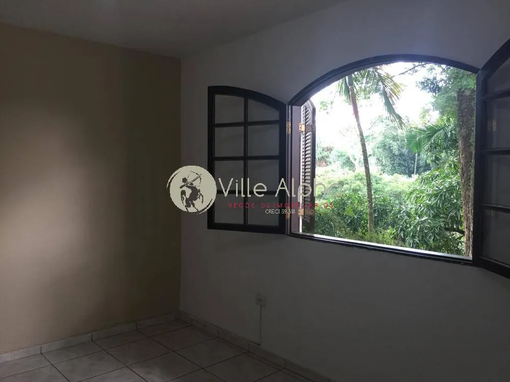 Terreno, 1445 m² - Foto 10