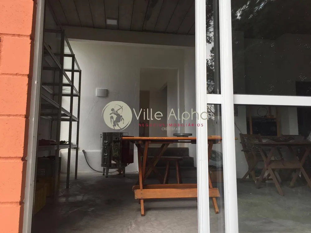 Terreno, 1445 m² - Foto 7