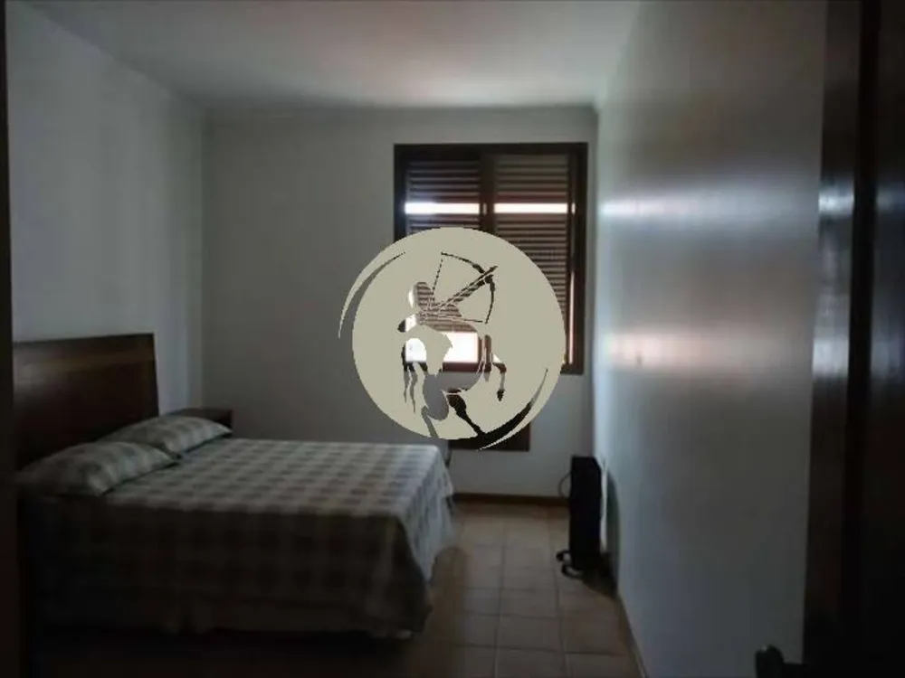 Apartamento, 4 quartos, 270 m² - Foto 10