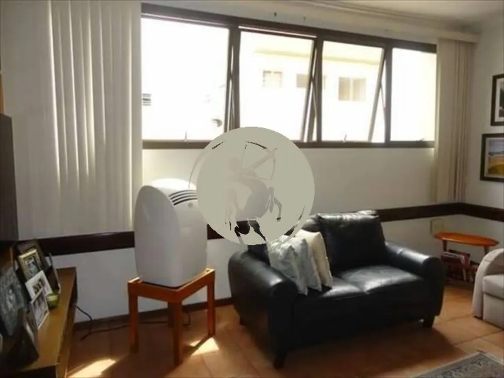Apartamento, 4 quartos, 270 m² - Foto 5