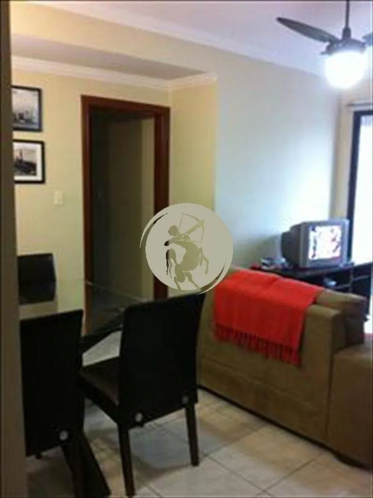 Apartamento, 2 quartos, 80 m² - Foto 5