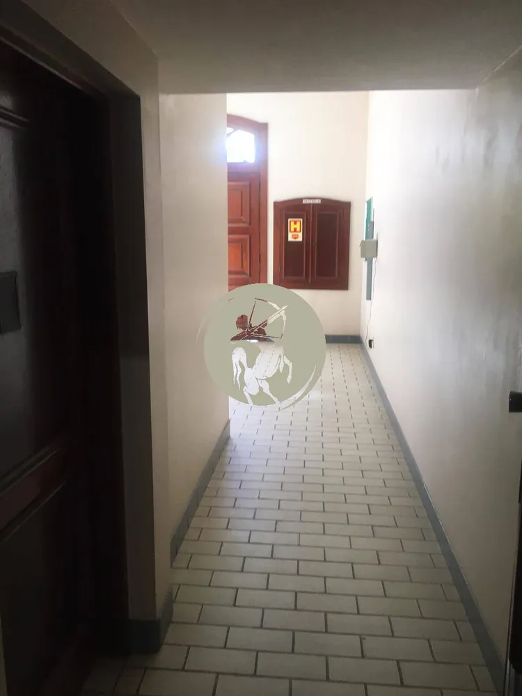 Prédio Inteiro, 2220 m² - Foto 4