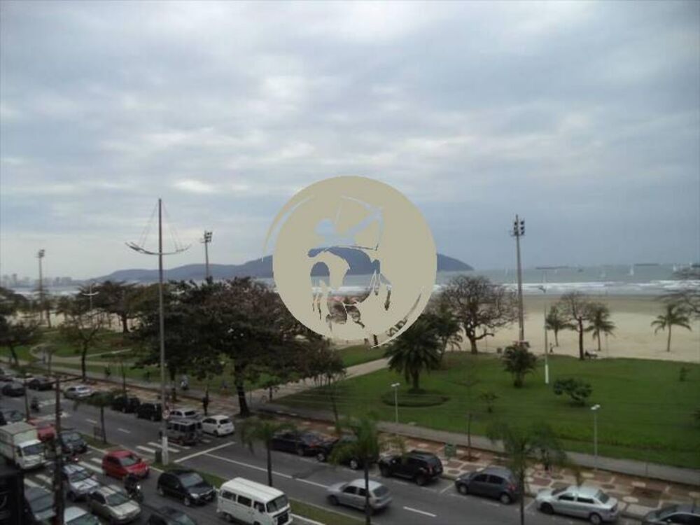 Apartamento à venda e aluguel com 3 quartos, 129m² - Foto 7