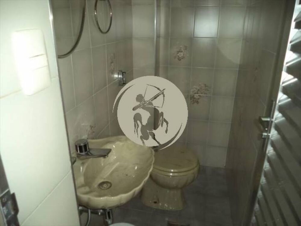 Apartamento à venda e aluguel com 3 quartos, 129m² - Foto 8
