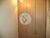 Apartamento, 3 quartos, 129 m² - Foto 1