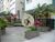 Apartamento, 3 quartos, 129 m² - Foto 4