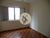 Apartamento, 3 quartos, 129 m² - Foto 5