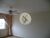 Apartamento, 3 quartos, 129 m² - Foto 3