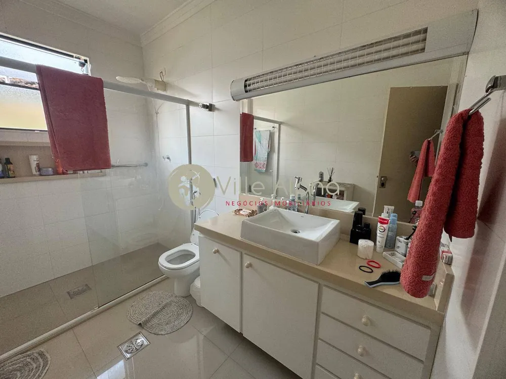 Casa, 4 quartos, 353 m² - Foto 7