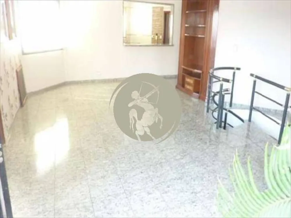 Cobertura, 4 quartos, 457 m² - Foto 7