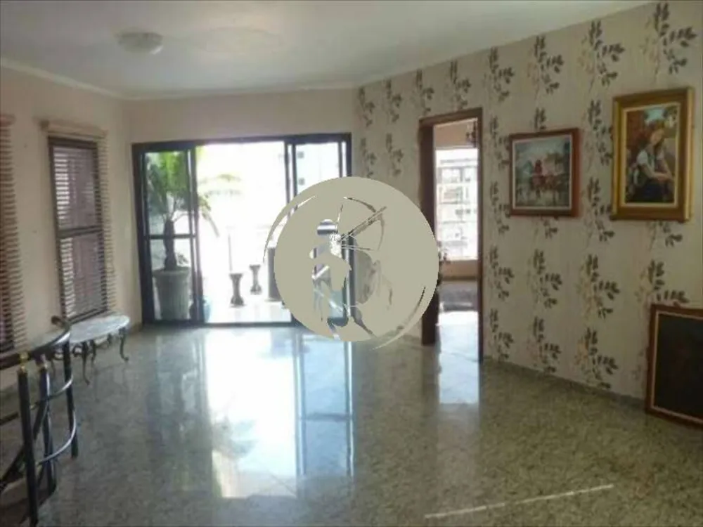Cobertura, 4 quartos, 457 m² - Foto 6