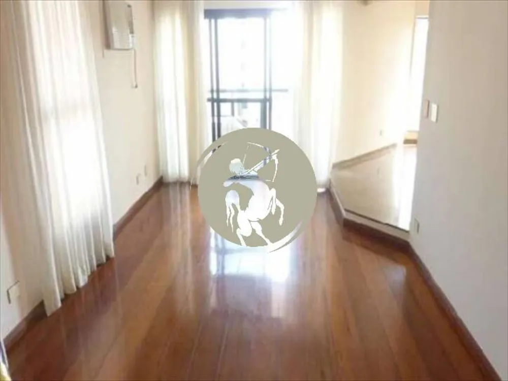 Cobertura, 4 quartos, 457 m² - Foto 5