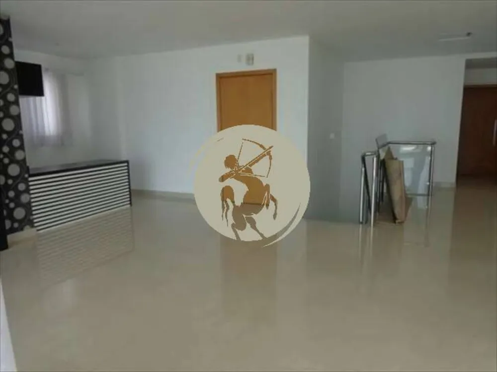 Cobertura, 3 quartos, 450 m² - Foto 6