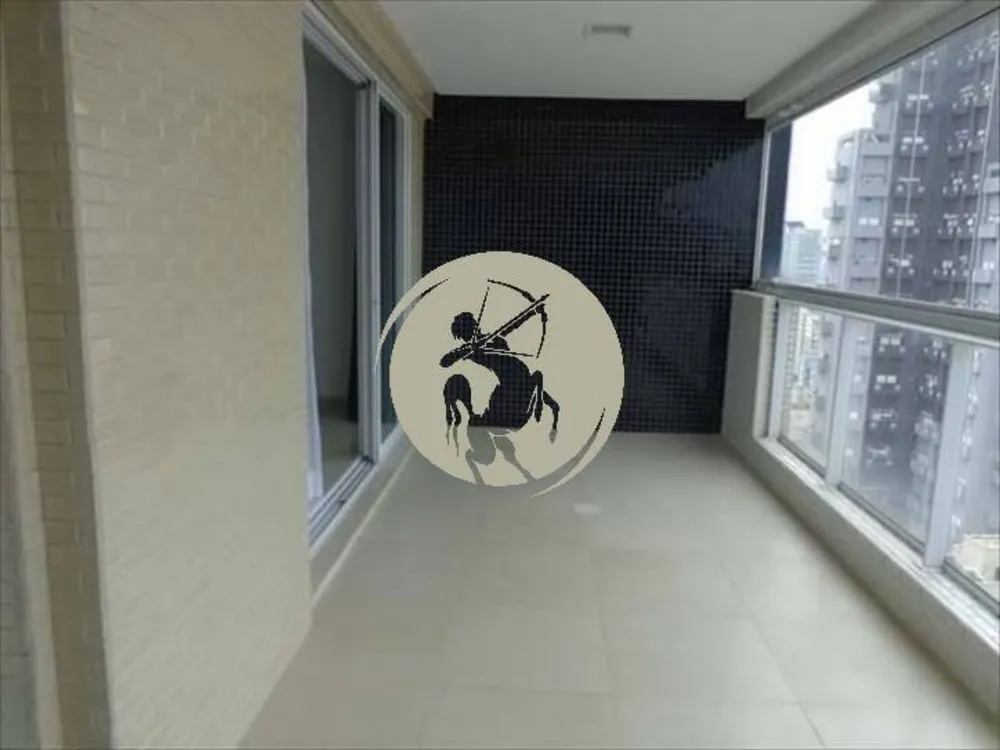 Cobertura, 3 quartos, 450 m² - Foto 8