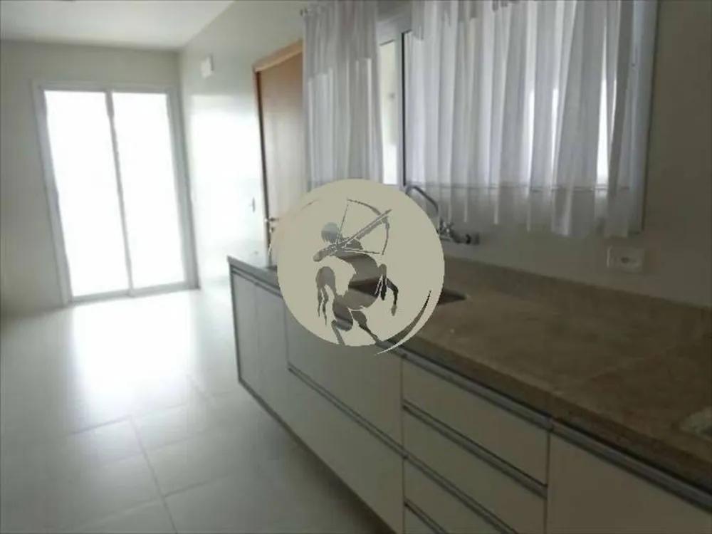 Cobertura, 3 quartos, 450 m² - Foto 7