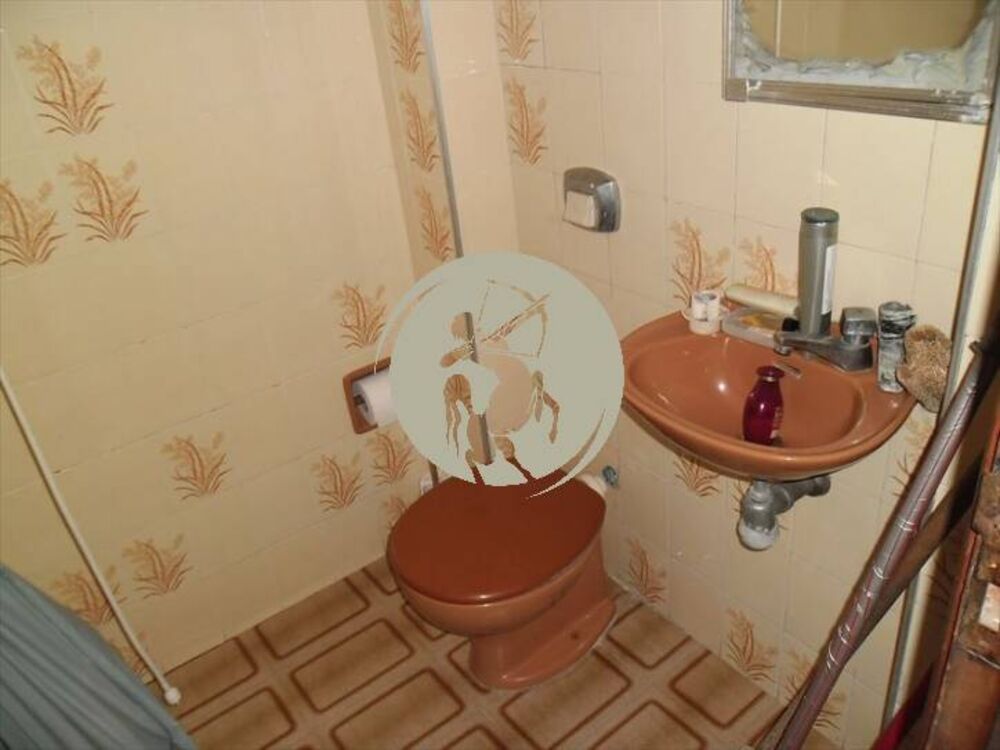 Apartamento à venda com 3 quartos, 130m² - Foto 3