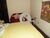 Apartamento, 3 quartos, 130 m² - Foto 6