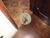 Apartamento, 3 quartos, 130 m² - Foto 7
