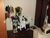 Apartamento, 3 quartos, 130 m² - Foto 8