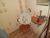 Apartamento, 3 quartos, 130 m² - Foto 3