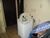 Apartamento, 3 quartos, 130 m² - Foto 4