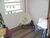 Apartamento, 3 quartos, 130 m² - Foto 5