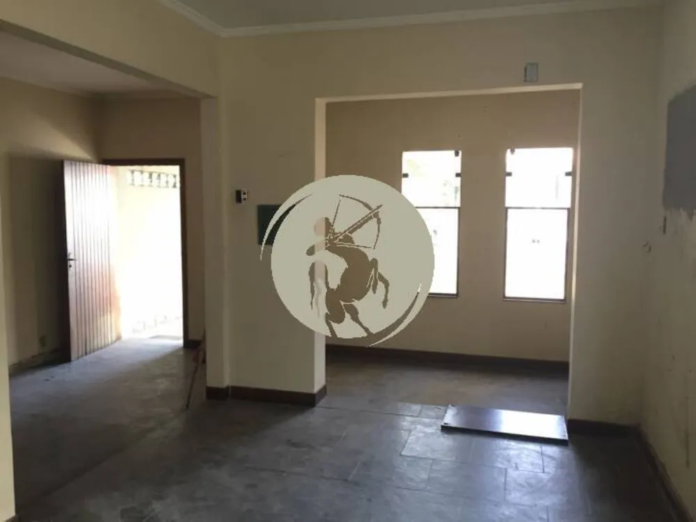 Casa, 3 quartos, 100 m² - Foto 3
