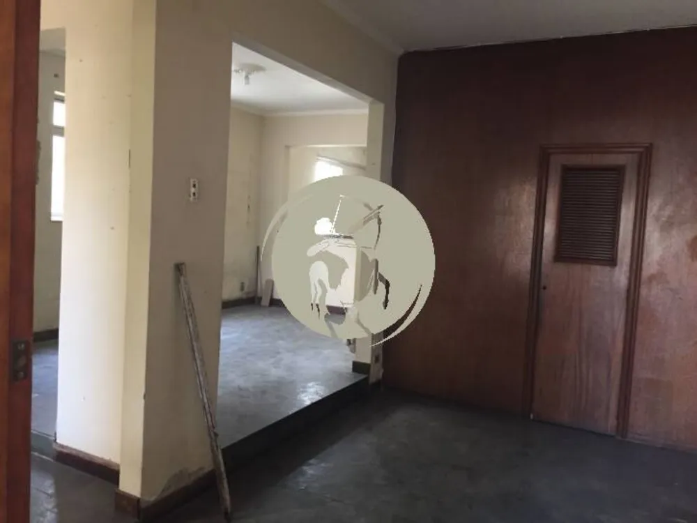 Casa, 3 quartos, 100 m² - Foto 2