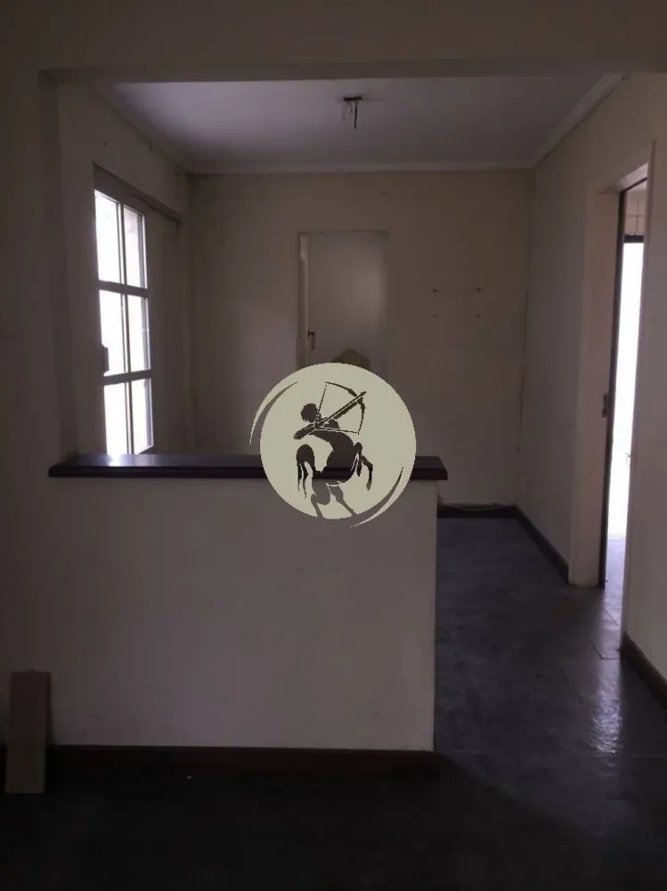 Casa, 3 quartos, 100 m² - Foto 1