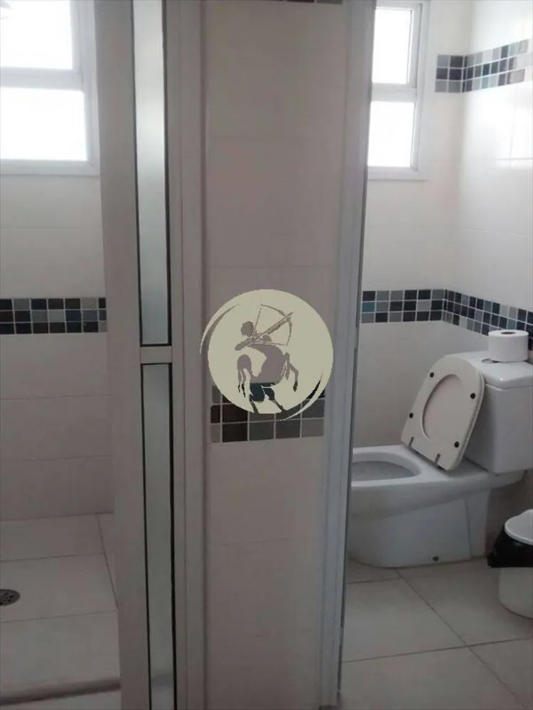Apartamento, 4 quartos, 190 m² - Foto 4