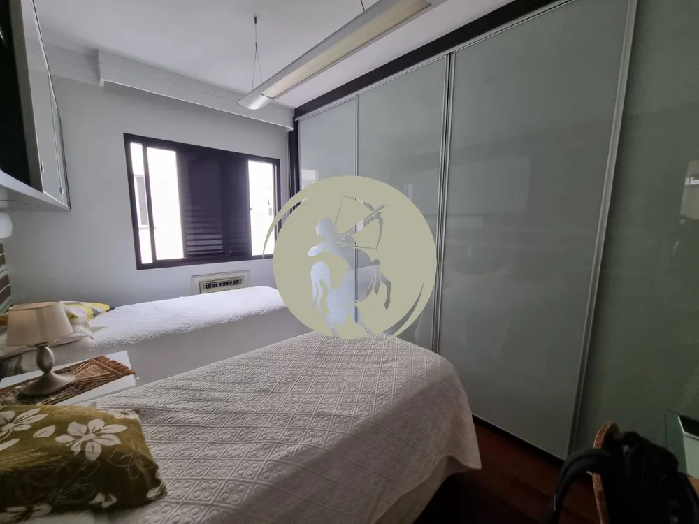 Apartamento, 2 quartos, 77 m² - Foto 8