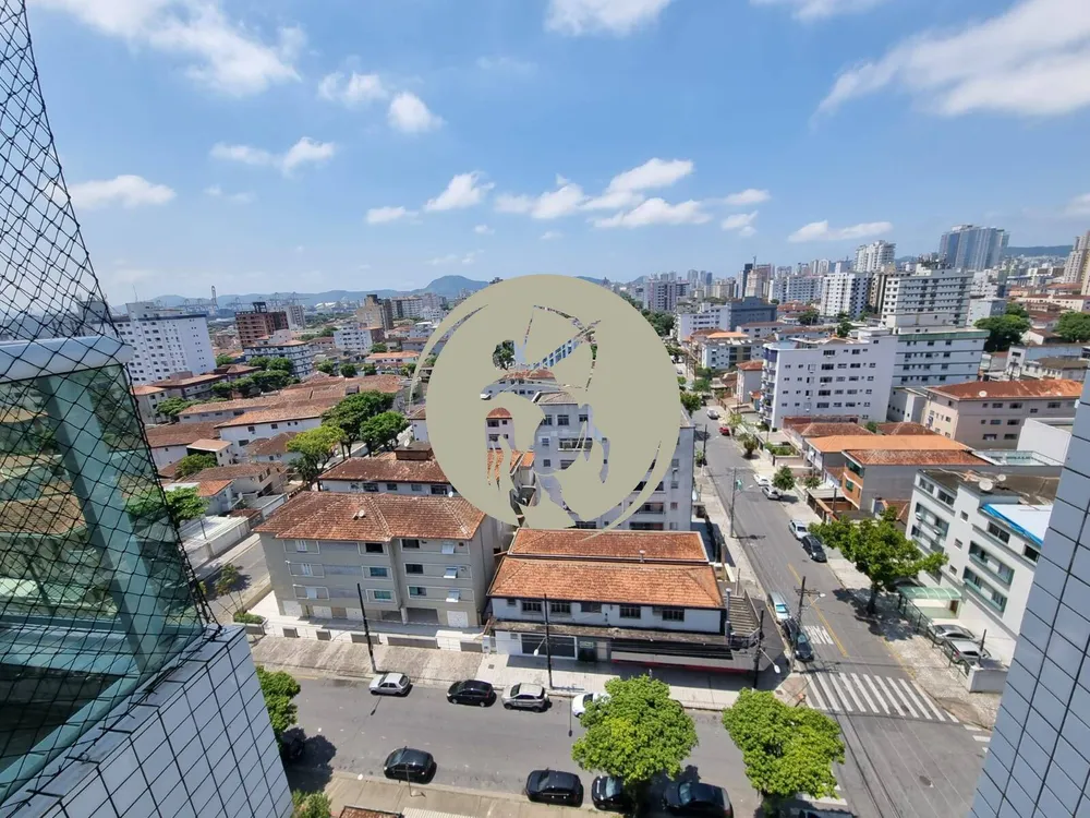 Apartamento, 2 quartos, 77 m² - Foto 7