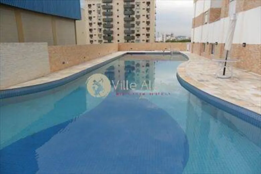 Cobertura, 2 quartos, 155 m² - Foto 12