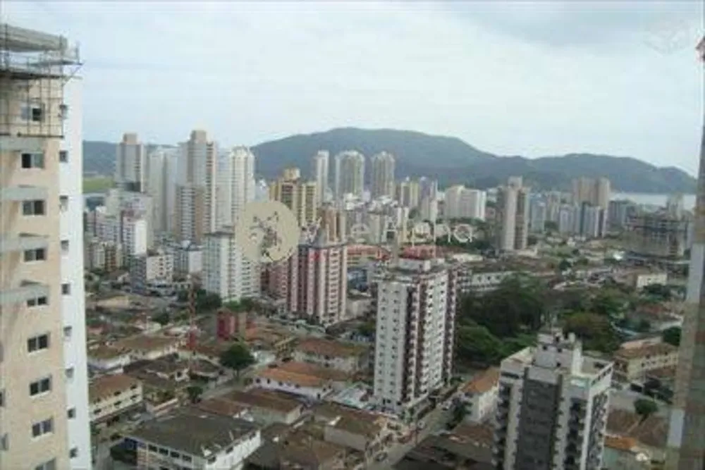 Cobertura, 2 quartos, 155 m² - Foto 2