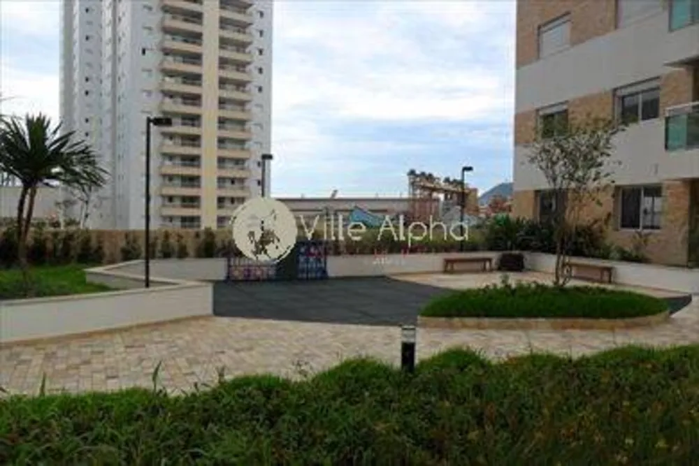 Cobertura, 2 quartos, 155 m² - Foto 8