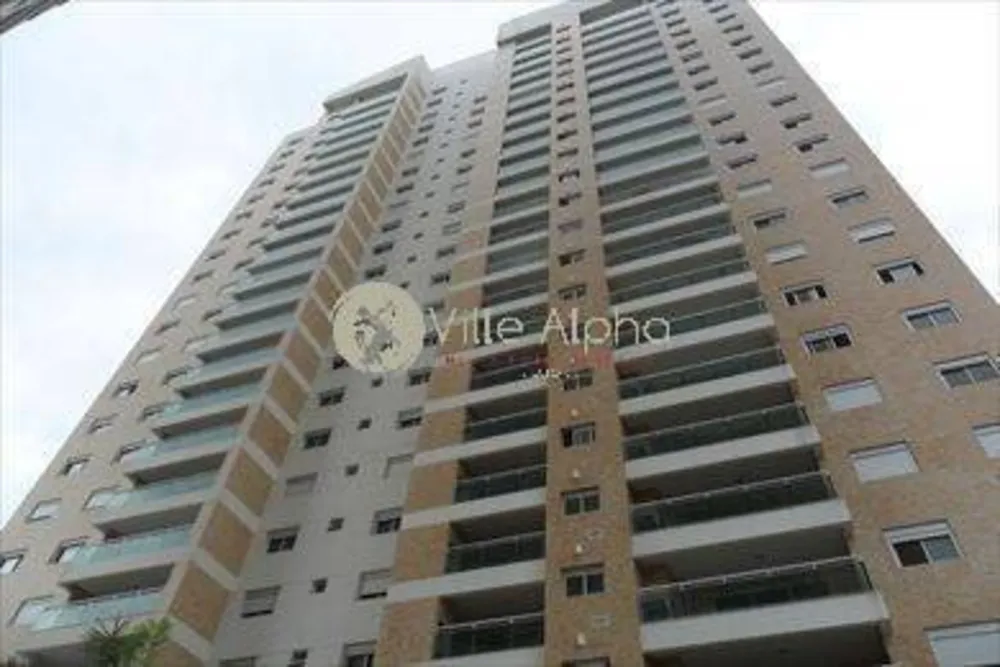 Cobertura, 2 quartos, 155 m² - Foto 9