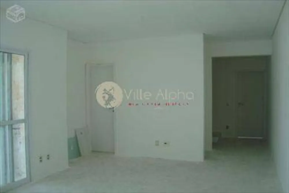 Cobertura, 2 quartos, 155 m² - Foto 4