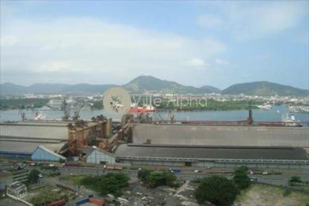 Cobertura, 2 quartos, 155 m² - Foto 5
