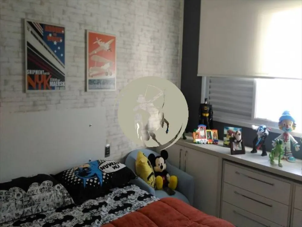 Cobertura, 4 quartos, 359 m² - Foto 8
