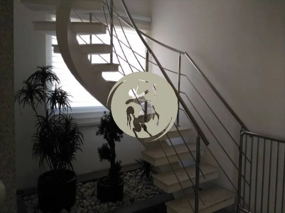 Cobertura, 4 quartos, 359 m² - Foto 5