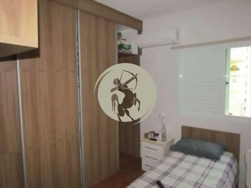 Apartamento, 4 quartos, 180 m² - Foto 8