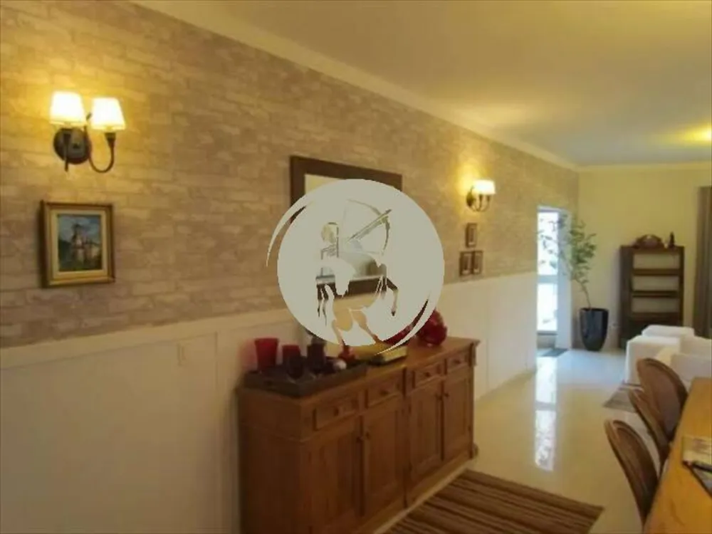 Apartamento, 4 quartos, 180 m² - Foto 8