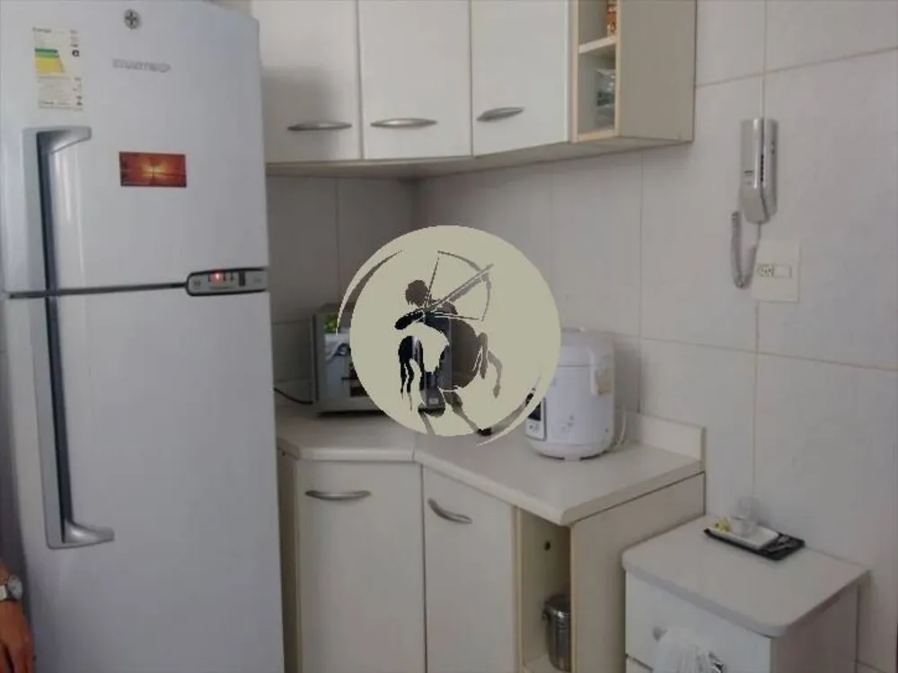 Apartamento, 2 quartos, 70 m² - Foto 11