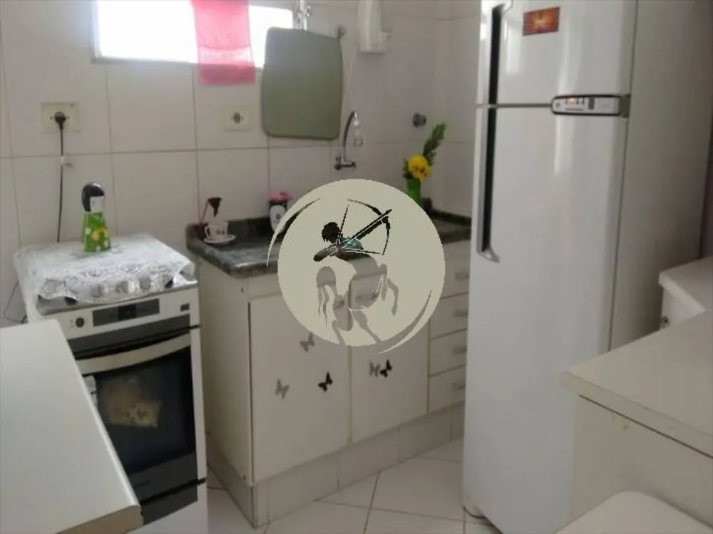 Apartamento, 2 quartos, 70 m² - Foto 6